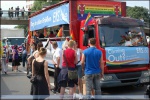 CSD-2009-0021.jpg
