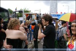 CSD-2008-0073.jpg
