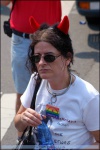 CSD-2009-0079.jpg