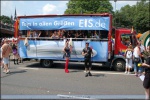 CSD-2009-0091.jpg