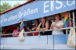 CSD-2009-0100.jpg
