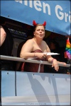 CSD-2009-0106.jpg