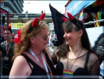 CSD-2009-0108.jpg