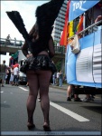 CSD-2009-0110.jpg