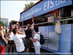 CSD-2009-0126.jpg