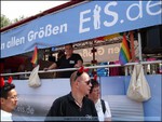 CSD-2009-0127.jpg