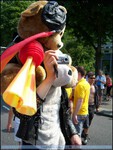 CSD-2009-0129.jpg
