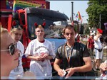 CSD-2009-0161.jpg