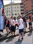 CSD-2009-0188.jpg