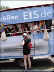 CSD-2009-0189.jpg