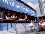 CSD-2009-0193.jpg