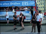 CSD-2009-0206.jpg