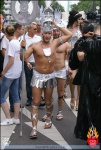 CSD-2008-0092.jpg