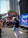 CSD-2009-0222.jpg