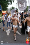 CSD-2008-0094.jpg