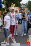 CSD-2008-0096.jpg