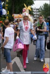 CSD-2008-0097.jpg