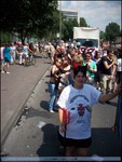 CSD-2009-0270.jpg