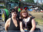 CSD-2009-0284.jpg