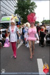 CSD-2008-0099.jpg